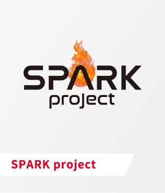 SPARK project