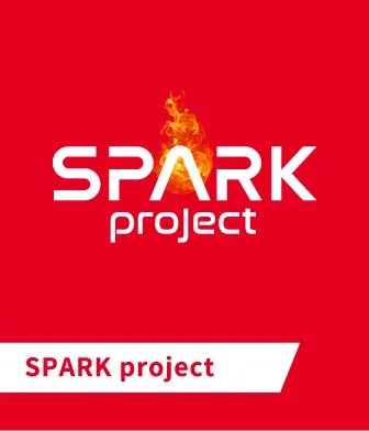 SPARK project