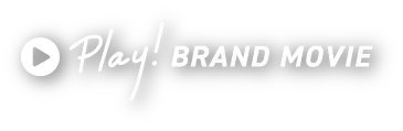 Play！ BRAND MOVIE