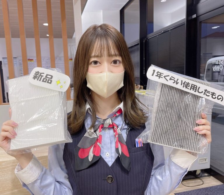 [清水渋川店] 今月のおすすめ☆