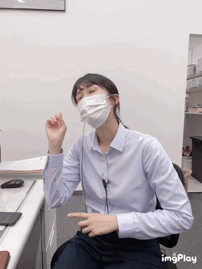 [清水渋川店] もーりーVer.★