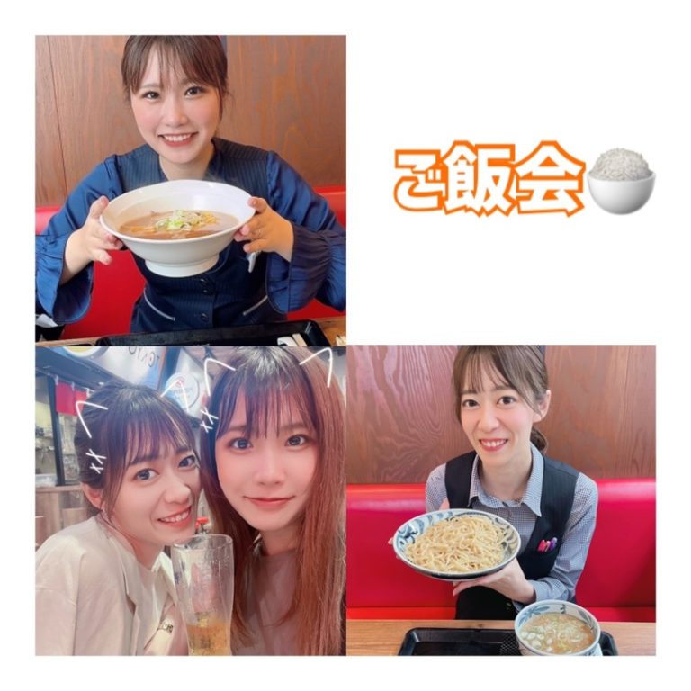 [清水渋川店] ラーメン🍜🍥