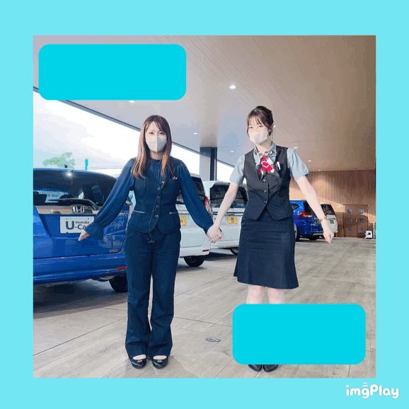 [清水渋川店] 夏ホンダ★開催