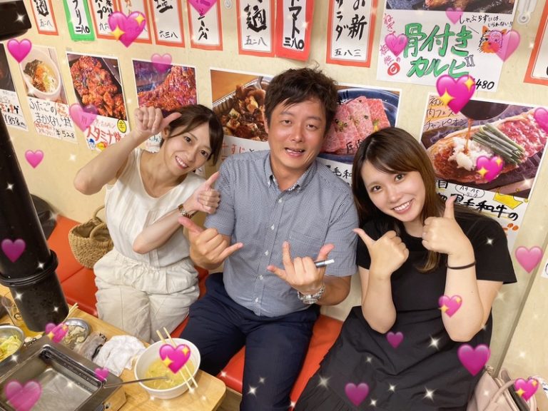 [清水渋川店] 7月のハイライト💡