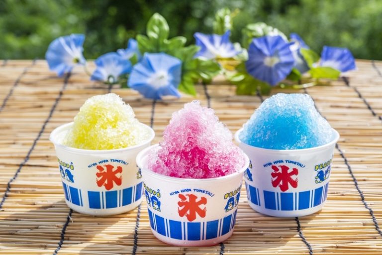 [清水渋川店] 感謝祭ありがとうございました!(^^)!