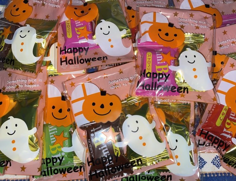 [清水渋川店] 31日限定！ミニプレゼント