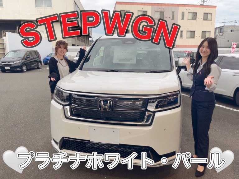 聖一色店限定車‼️💪🏼🚘