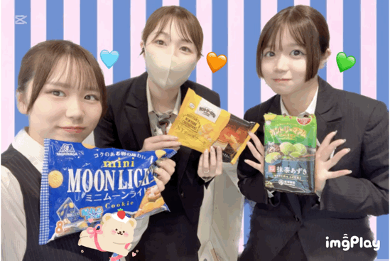 聖一色限定( ˊ̱˂˃ˋ̱ )💗