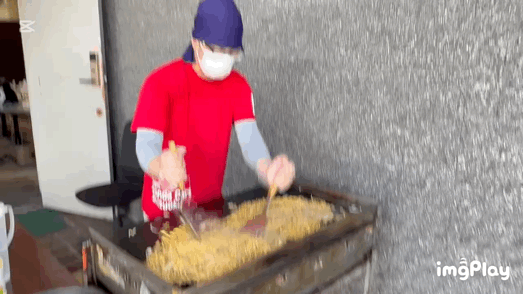 お待ちしております！！！！