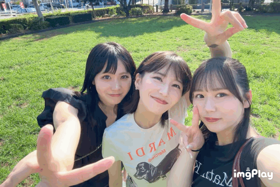 夏〰️🍉🌻✨