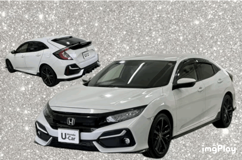 \オススメ中古車/