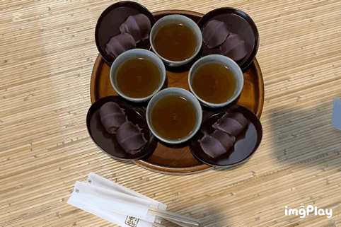 ブログジャック🌿