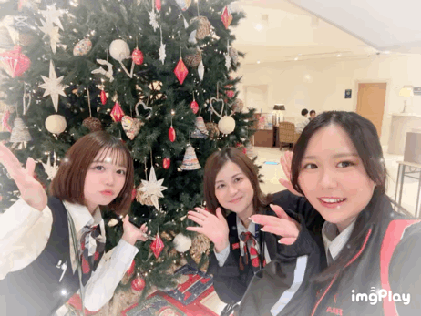 ショールームブログ | お店を探す | Honda Cars 静岡