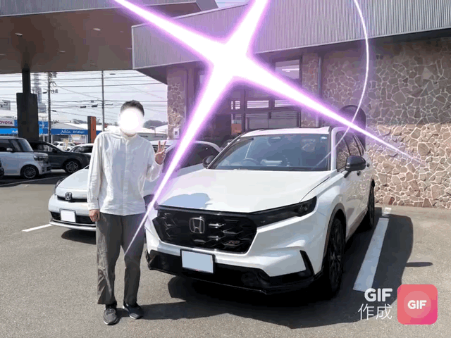 ありがとうございました！