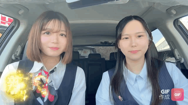 試乗できます⚡️