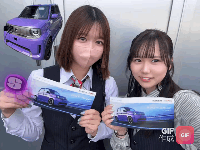 発表発売💜👏🏻