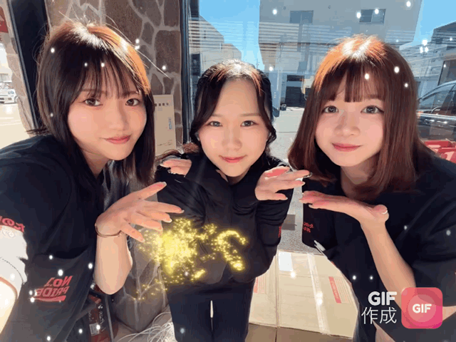 感謝祭２日目🍂🍄
