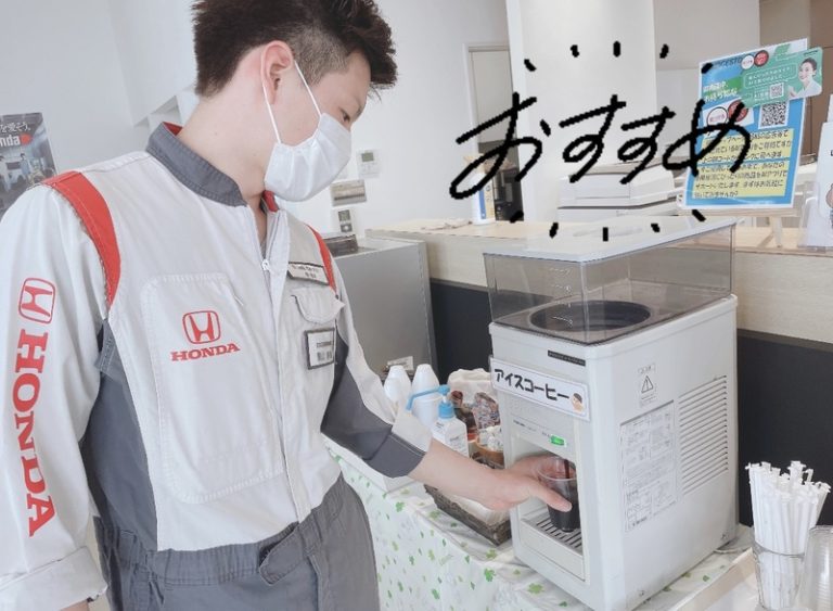 [聖一色店] 感謝祭開催中！