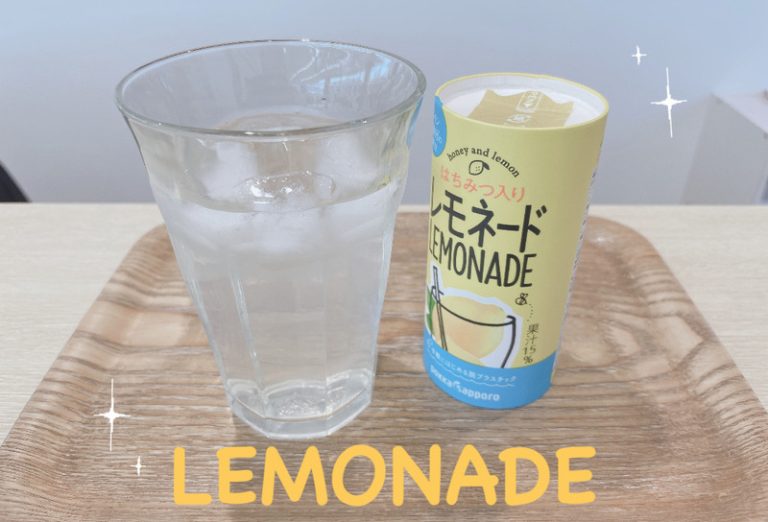 [聖一色店] ☆NEW　DRINK☆