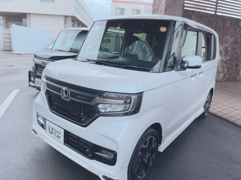 [聖一色店] おすすめ中古車！！