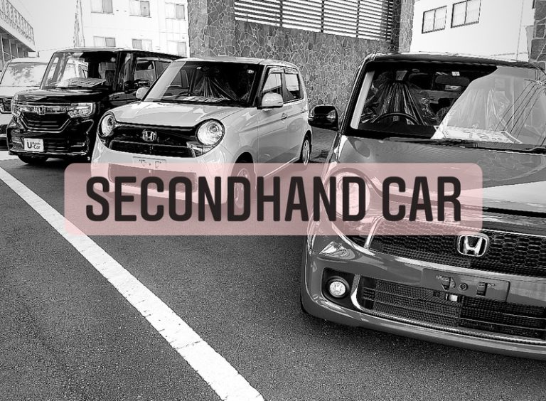 [聖一色店] おすすめ中古車♪