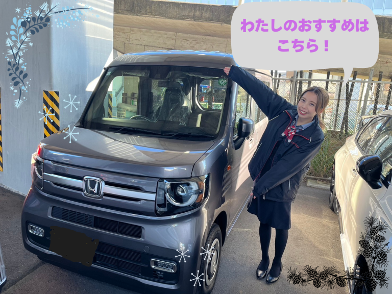 🐘中古車🐘