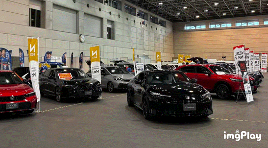 ありがとうございました\^o^/