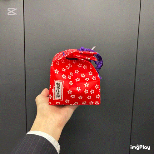 オススメ和菓子(～￣▽￣)～