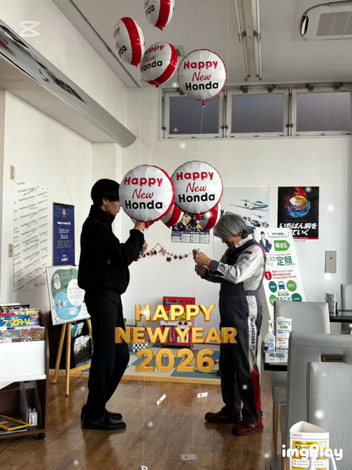 1日目（￣︶￣）