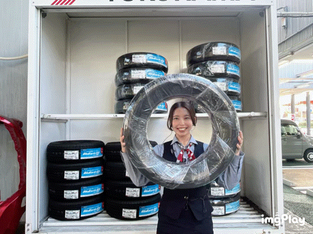 🛞🛞タイヤ🛞🛞