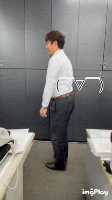 紹介(～￣▽￣)～