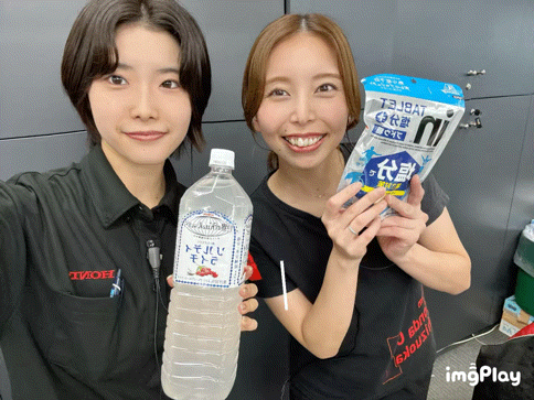 7月のｵﾓﾃﾅｼ(～￣▽￣)～