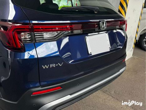 中古車🔥📢