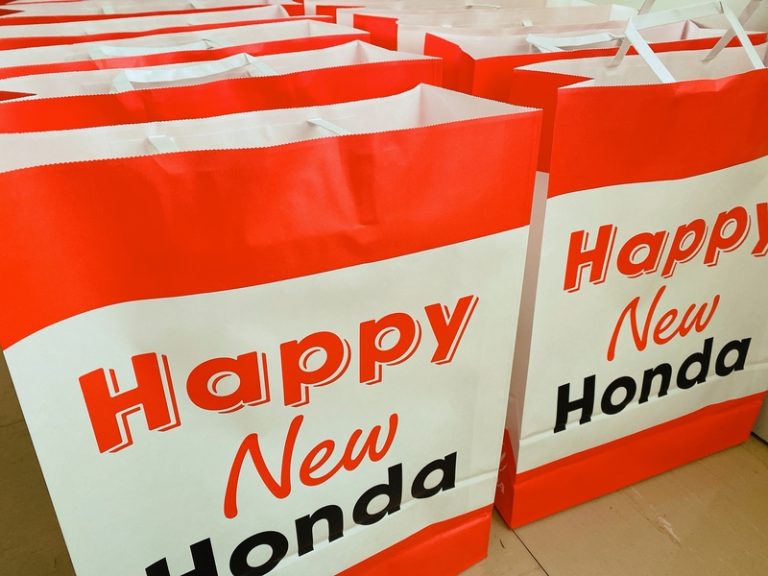 [清閑町店] 新年明けましておめでとうございます☆彡