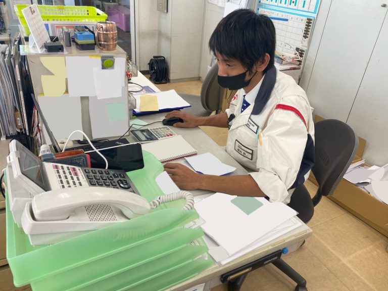 [清閑町店] ＮＥＷ清閑町店(‘ω’)ノ