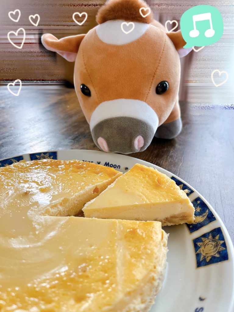 [竜南店] 頑張って手作り