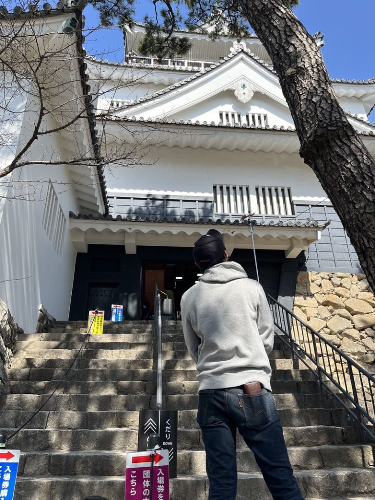 [竜南店] 僕のおすすめ