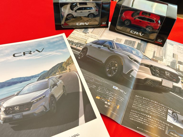 おすすめの車😍