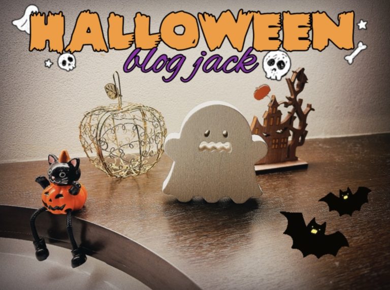 🎃ハロウィン🎃