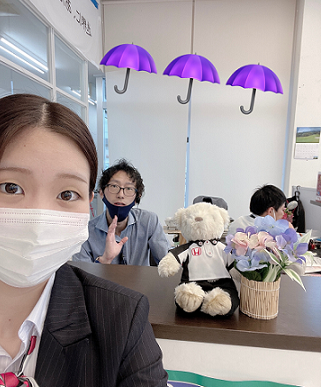 [竜南店] つゆ