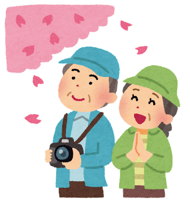 ソース画像を表示