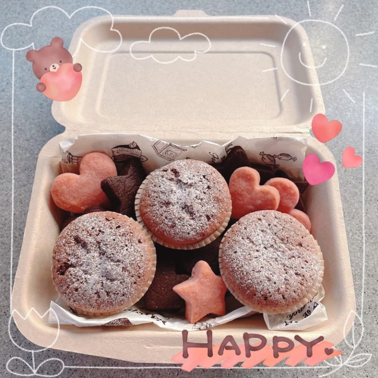 [函南店] スイーツ女子集合！！