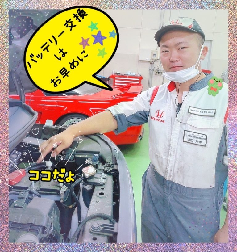 [函南店] 見逃し厳禁！！