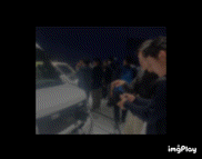 モーターショー感想