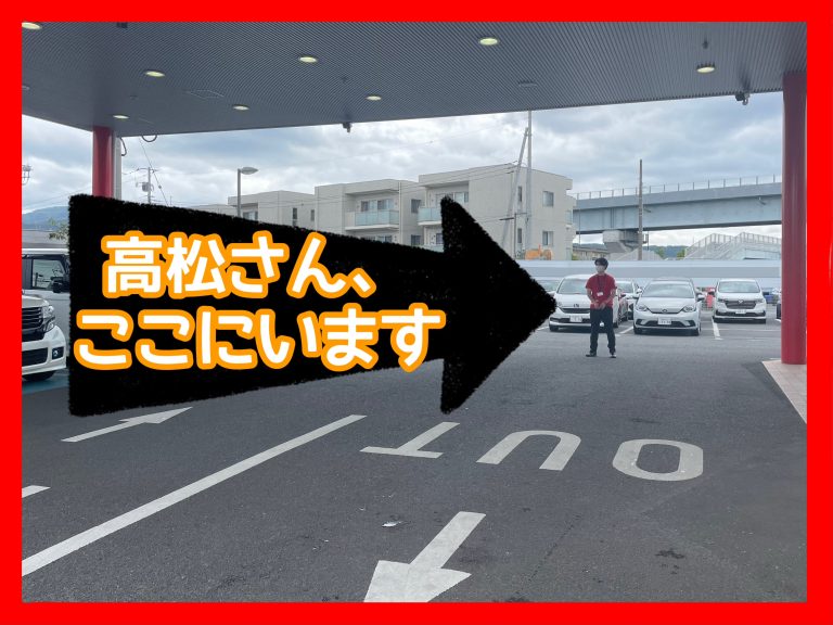 感謝祭おまけ集