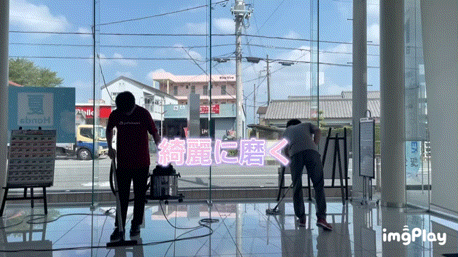 🚗営業スタッフの日常🚗