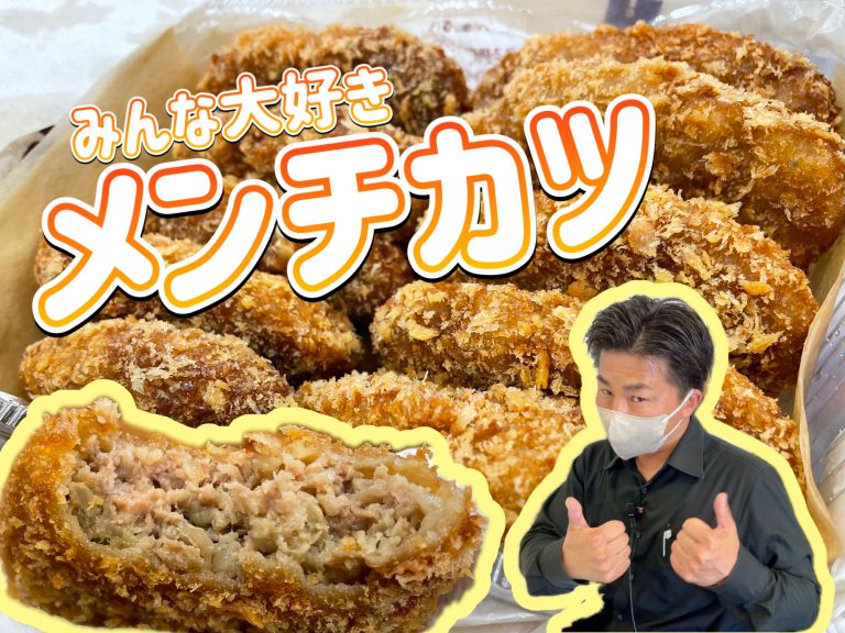 ケーキよりも🌠