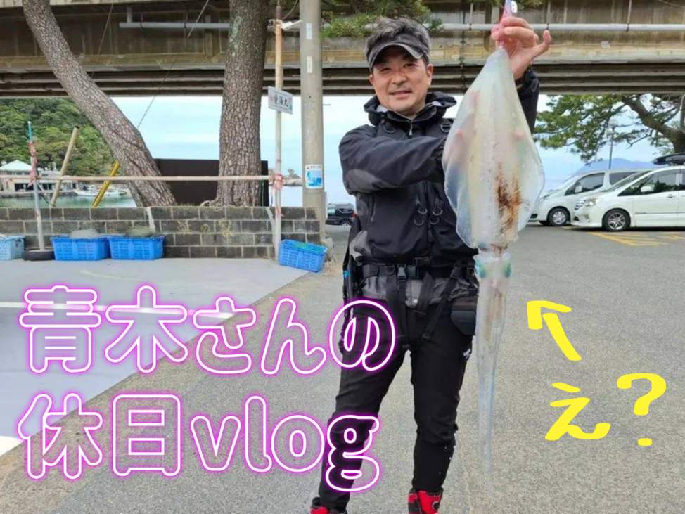 🐟🐟🐟