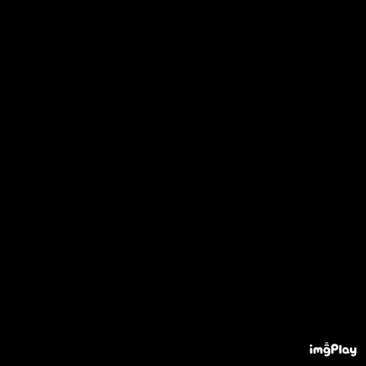 感謝祭ありがとうございました✨😂