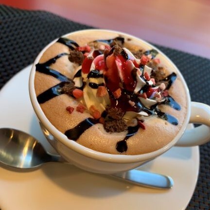 [函南店] わたしのおすすめチョコ紹介しま〜す！